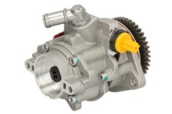 Hydraulic Pump, steering LAU 55.0498_1