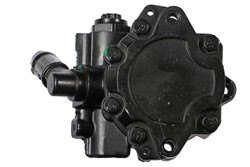Hydraulic Pump, steering LAU 55.0499_9