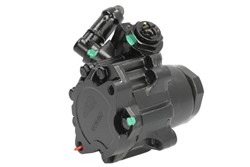 Hydraulic Pump, steering LAU 55.0499_1
