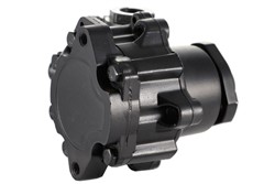 Hydraulic Pump, steering LAU 55.0499_3