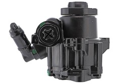 Hydraulic Pump, steering LAU 55.0499_5