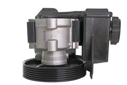 Hydraulic Pump, steering LAU 55.0529_5