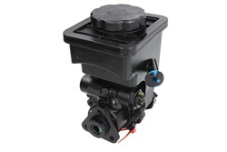 Hydraulic Pump, steering LAU 55.0620