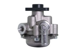 Hydraulic Pump, steering LAU 55.0621_2