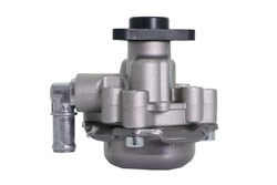Hydraulic Pump, steering LAU 55.0621_3