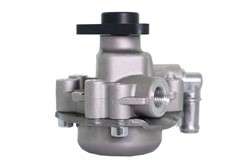Hydraulic Pump, steering LAU 55.0621_5