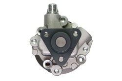 Hydraulic Pump, steering LAU 55.0621_6