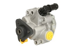 Hydraulic Pump, steering LAU 55.0621