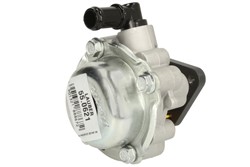 Hydraulic Pump, steering LAU 55.0621_1