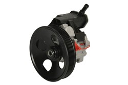 Hydraulic Pump, steering LAU 55.0630_0