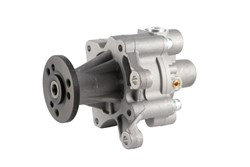Hydraulic Pump, steering LAU 55.0678_2