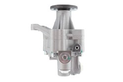 Hydraulic Pump, steering LAU 55.0678_5