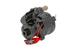 Hydraulic Pump, steering LAU 55.0723_0