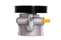 Hydraulic Pump, steering LAU 55.0729