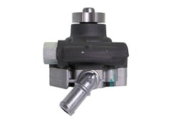 Hydraulic Pump, steering LAU 55.0852_0