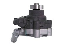 Hydraulic Pump, steering LAU 55.0852_1