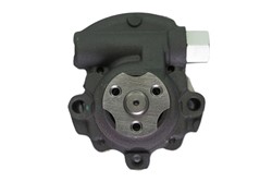Hydraulic Pump, steering LAU 55.0852_4