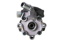 Hydraulic Pump, steering LAU 55.0852_5