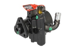 Hydraulic Pump, steering LAU 55.0955