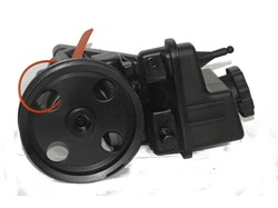 Hydraulic Pump, steering LAU 55.0965_0
