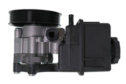 Hydraulic Pump, steering LAU 55.0965_3