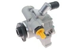 Hydraulic Pump, steering LAU 55.0975