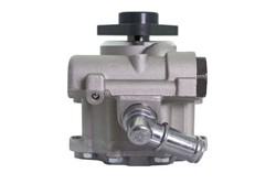 Hydraulic Pump, steering LAU 55.0982_2