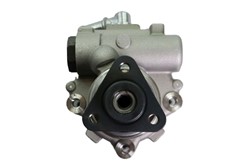 Hydraulic Pump, steering LAU 55.0982_6