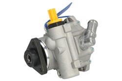 Hydraulic Pump, steering LAU 55.0982_0