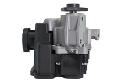 Hydraulic Pump, steering LAU 55.1030_3