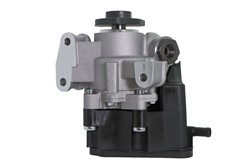 Hydraulic Pump, steering LAU 55.1030_4