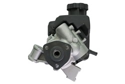 Hydraulic Pump, steering LAU 55.1030_6
