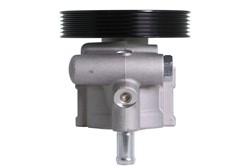 Hydraulic Pump, steering LAU 55.1228_2