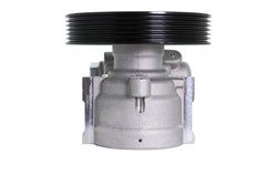 Hydraulic Pump, steering LAU 55.1228_4