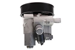 Hydraulic Pump, steering LAU 55.1432