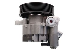 Hydraulic Pump, steering LAU 55.1432_1