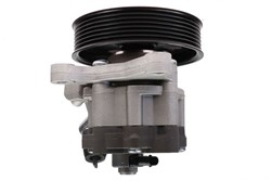 Hydraulic Pump, steering LAU 55.1432_2