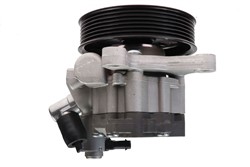 Hydraulic Pump, steering LAU 55.1432_3