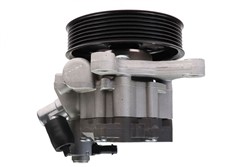 Hydraulic Pump, steering LAU 55.1432_4