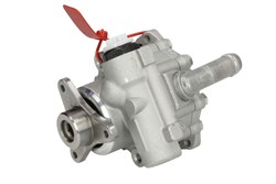 Hydraulic Pump, steering LAU 55.1458