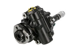Hydraulic Pump, steering LAU 55.1574_0