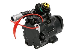 Hydraulic Pump, steering LAU 55.1574_1