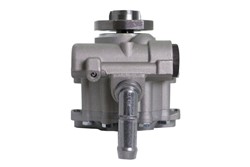 Hydraulic Pump, steering LAU 55.1574_2