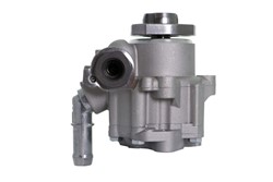 Hydraulic Pump, steering LAU 55.1574_3