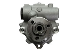 Hydraulic Pump, steering LAU 55.1574_6