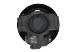 Hydraulic Pump, steering LAU 55.1703_5