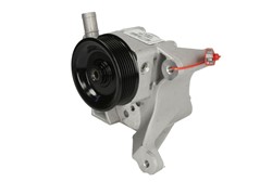 Hydraulic Pump, steering LAU 55.2201