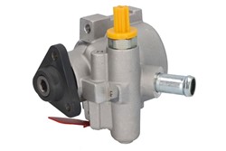 Hydraulic Pump, steering LAU 55.3329_0