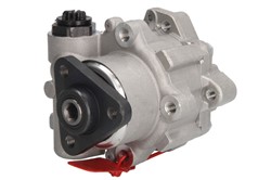 Hydraulic Pump, steering LAU 55.3332
