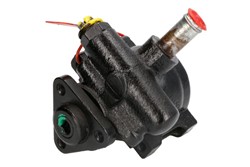 Hydraulic Pump, steering LAU 55.3333_0